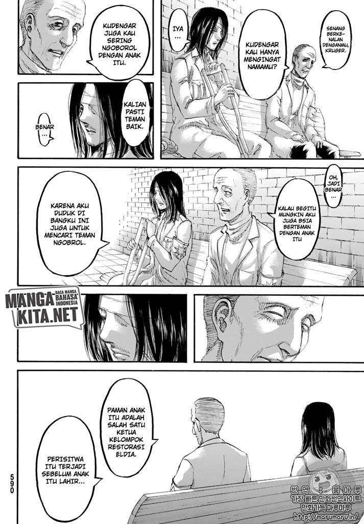 chapter98